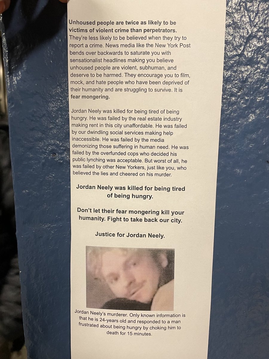 Marxist777 📕🇵🇸 tweet media