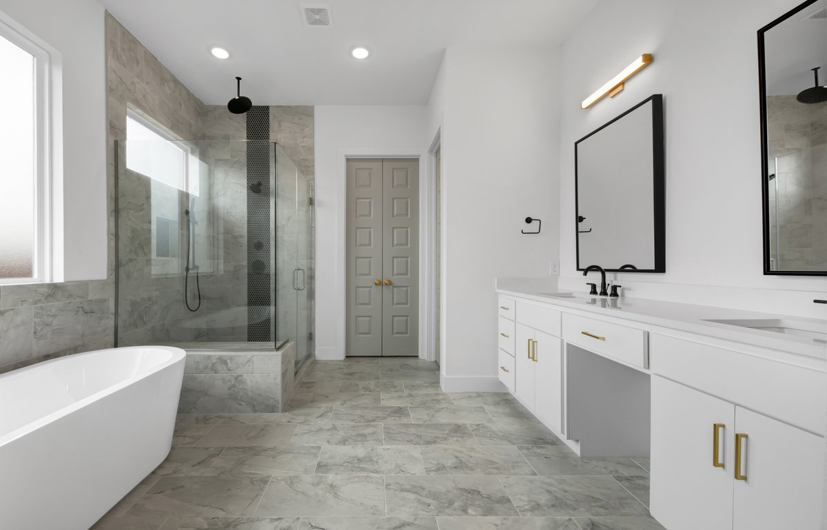 Just Sold!
New Builder Listing
4809 White Ash Ct
College Station, TX 77845
4 bed, 4 bath
2,603 sq ft

Builder: <a href="/MurphySigHomes/">MurphySignatureHomes</a> 

#justsold #TM5Team #4809whiteashct #newbuilderhome #murphysignaturehomes #MSH