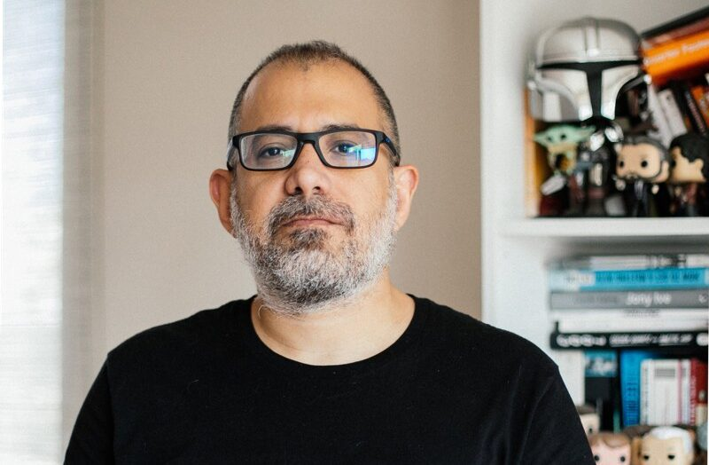 Radio Universo on Twitter "Un estudio de concluyó que Chile es e sexto entre 45 países