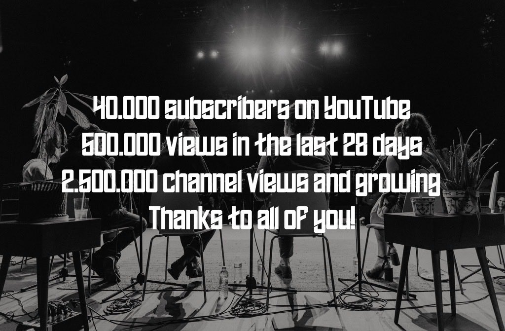 You all made this possible! Thank you!
#thankyou #startrek #shuttlepodshow #treksandtrekkers