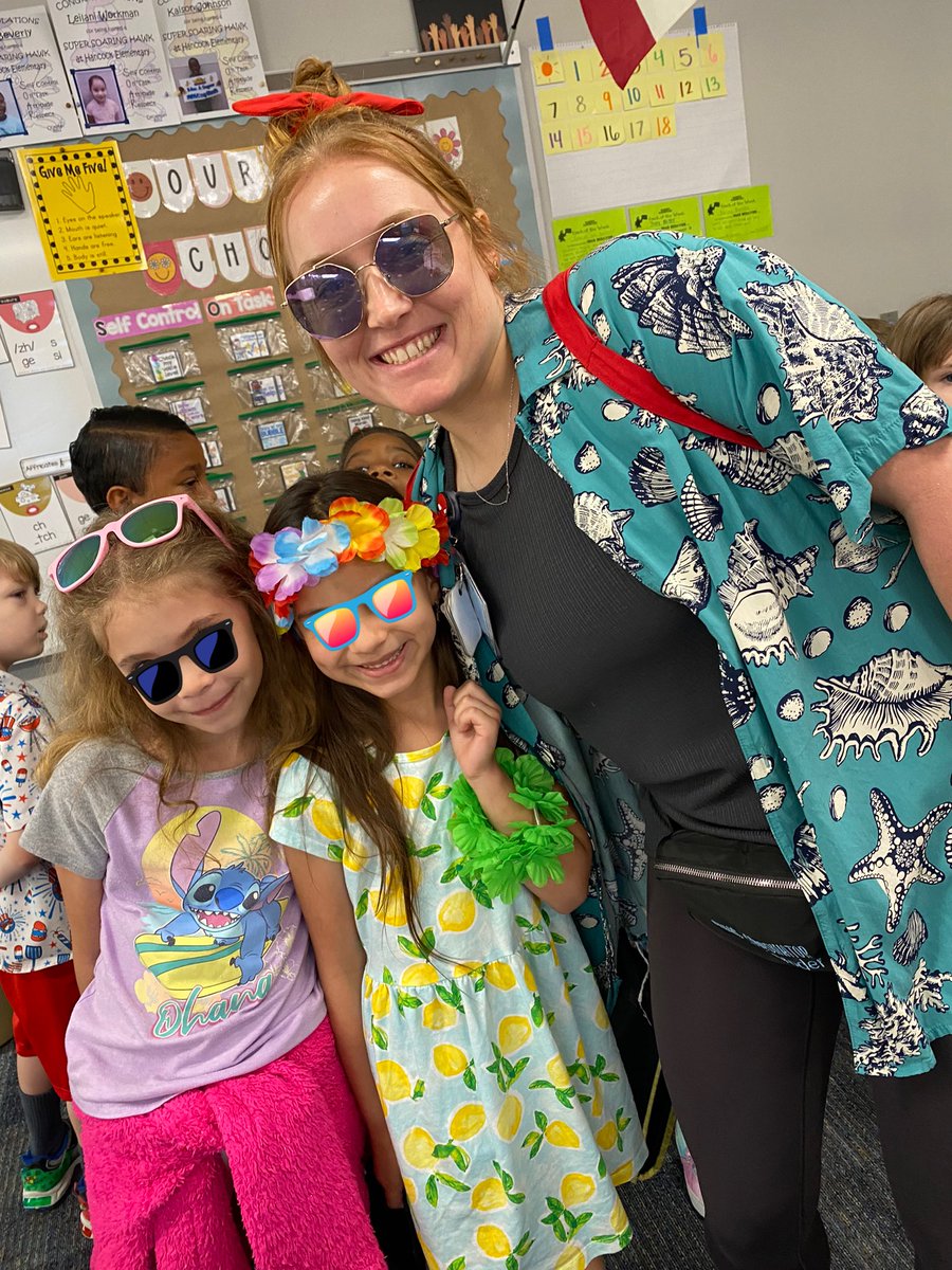 EvaPCFISD's tweet image. I is for Island! #ABCSummerCountdown #PrimaryFun @merrisschroder7 @hickey_becca @FelderTamera @CarrieAnneEd