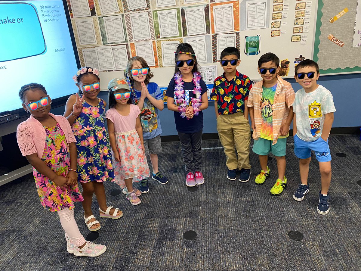 EvaPCFISD's tweet image. I is for Island! #ABCSummerCountdown #PrimaryFun @merrisschroder7 @hickey_becca @FelderTamera @CarrieAnneEd