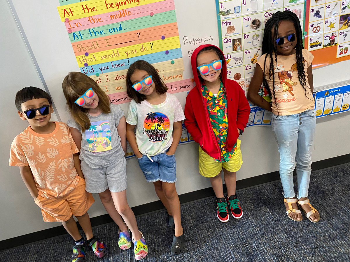 EvaPCFISD's tweet image. I is for Island! #ABCSummerCountdown #PrimaryFun @merrisschroder7 @hickey_becca @FelderTamera @CarrieAnneEd