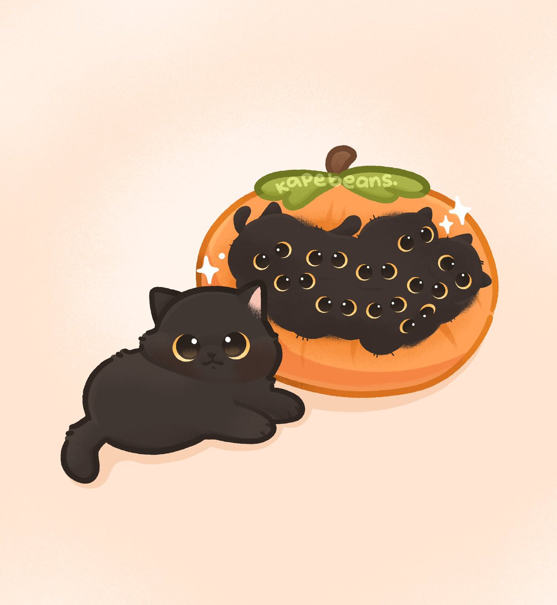 kapebeansies's tweet photo. https://t.co/faLz0Om24W