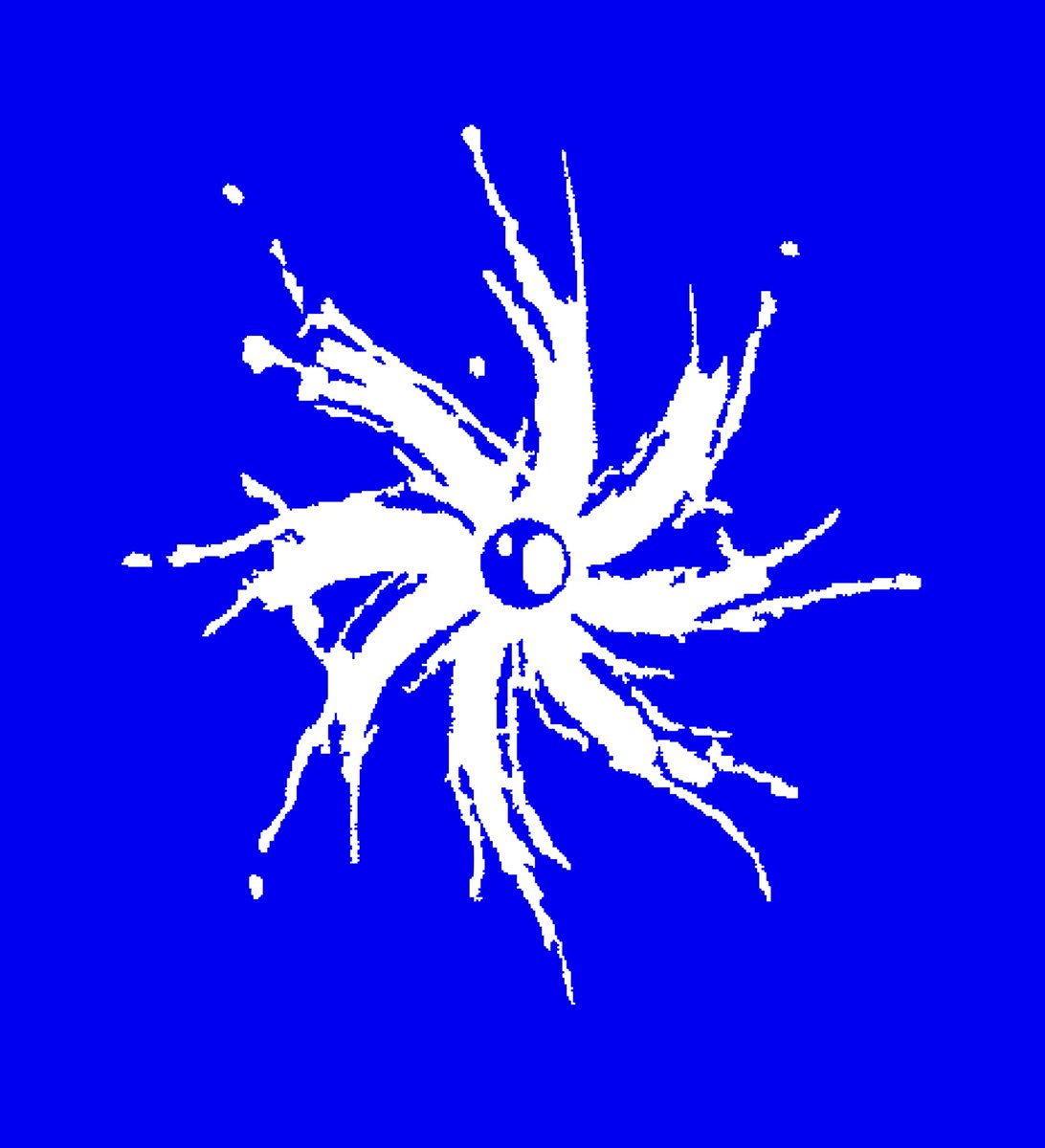 entropy+ tweet media