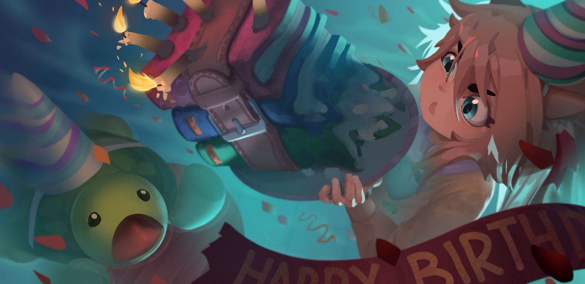 kolijoker's tweet photo. I don't know when @Vedal987's birthday will be, but I know the perfect cake.
#Neurosama #heartheartart https://t.co/3AUGSibDNS