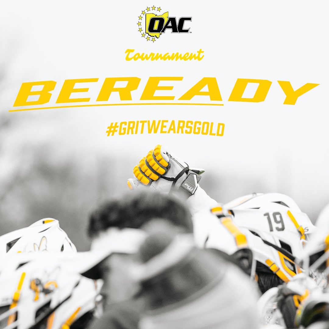 Home Stand 🏠

B͢e͢R͢e͢ady 😤

@oac1902 Semi-Final Tonight at 7PM

#GritWearsGold