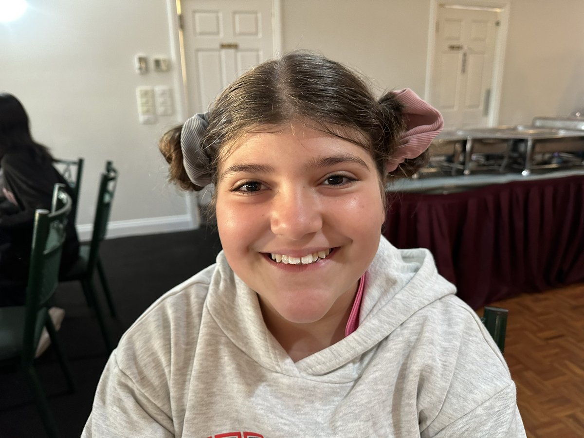 Happy International Star Wars Day from a chilly Canberra!