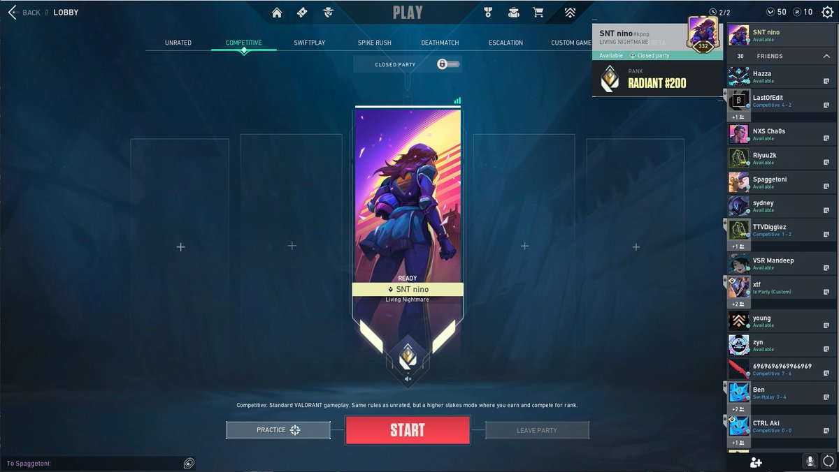 Finally got it man thanks to everyone who helped me get here!!