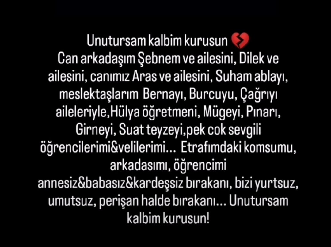 ZeynepYuceer's tweet photo. https://t.co/kpWJCWB3fy