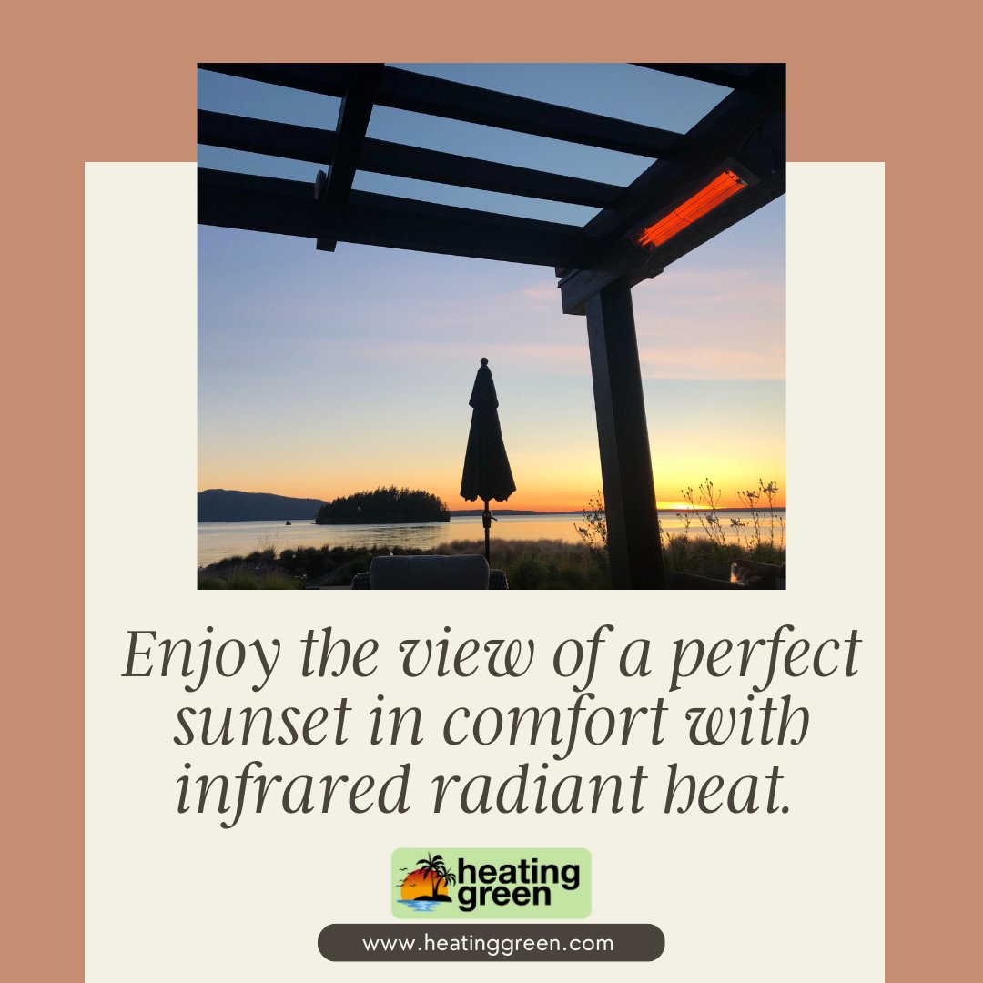HeatingGreen tweet media