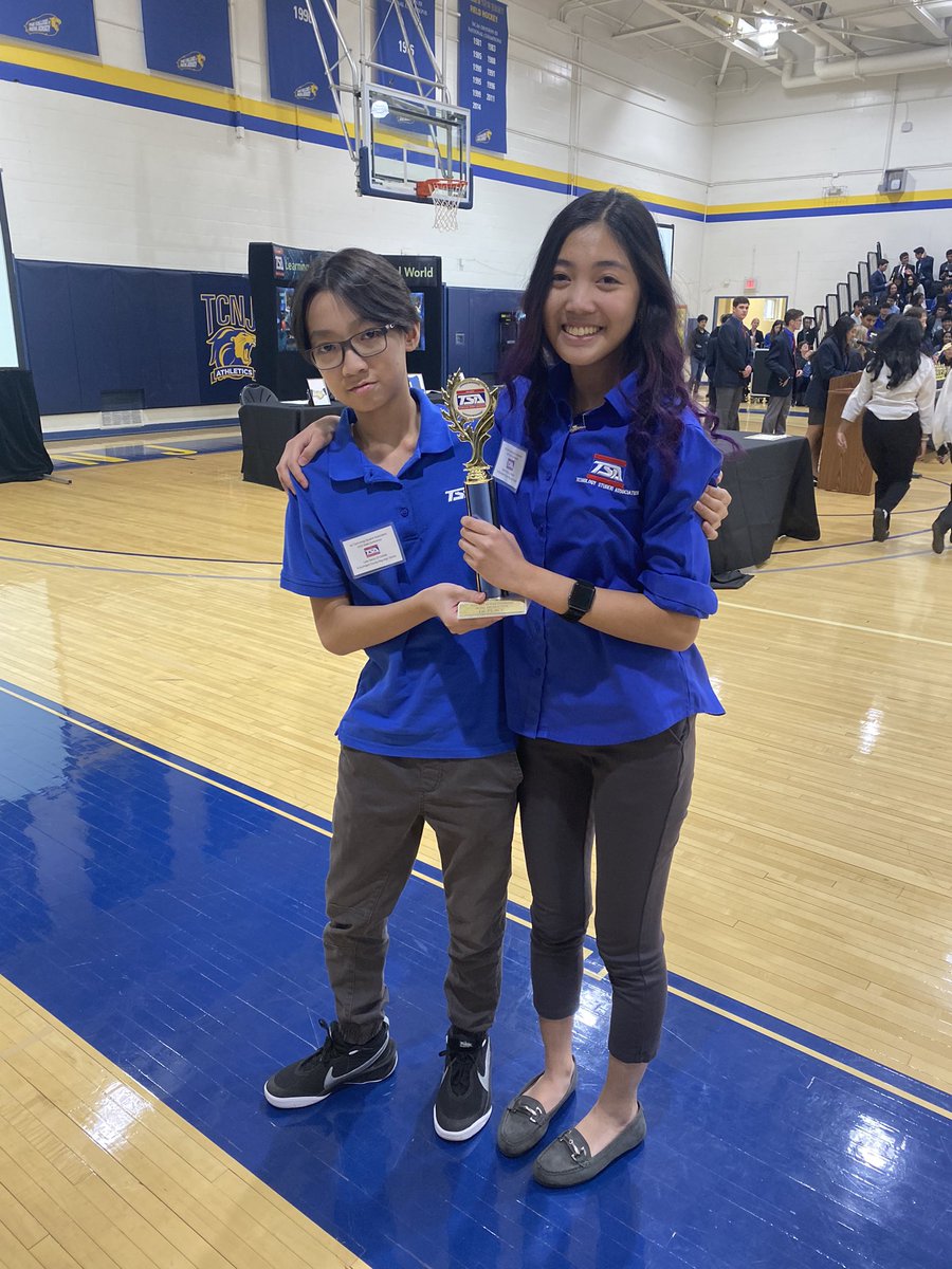 MR SCHREINER tweet media