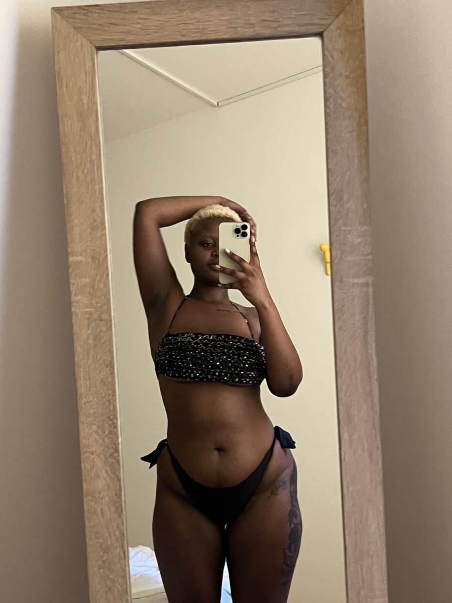 fatiimasergiio's tweet photo. Appreciation post 🫂 https://t.co/txysQiqthx