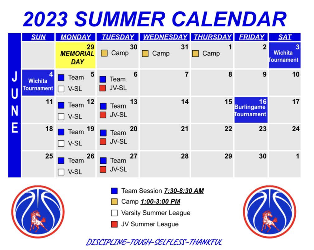 Wabaunsee HS WBB (@charger_hoopz) on Twitter photo 