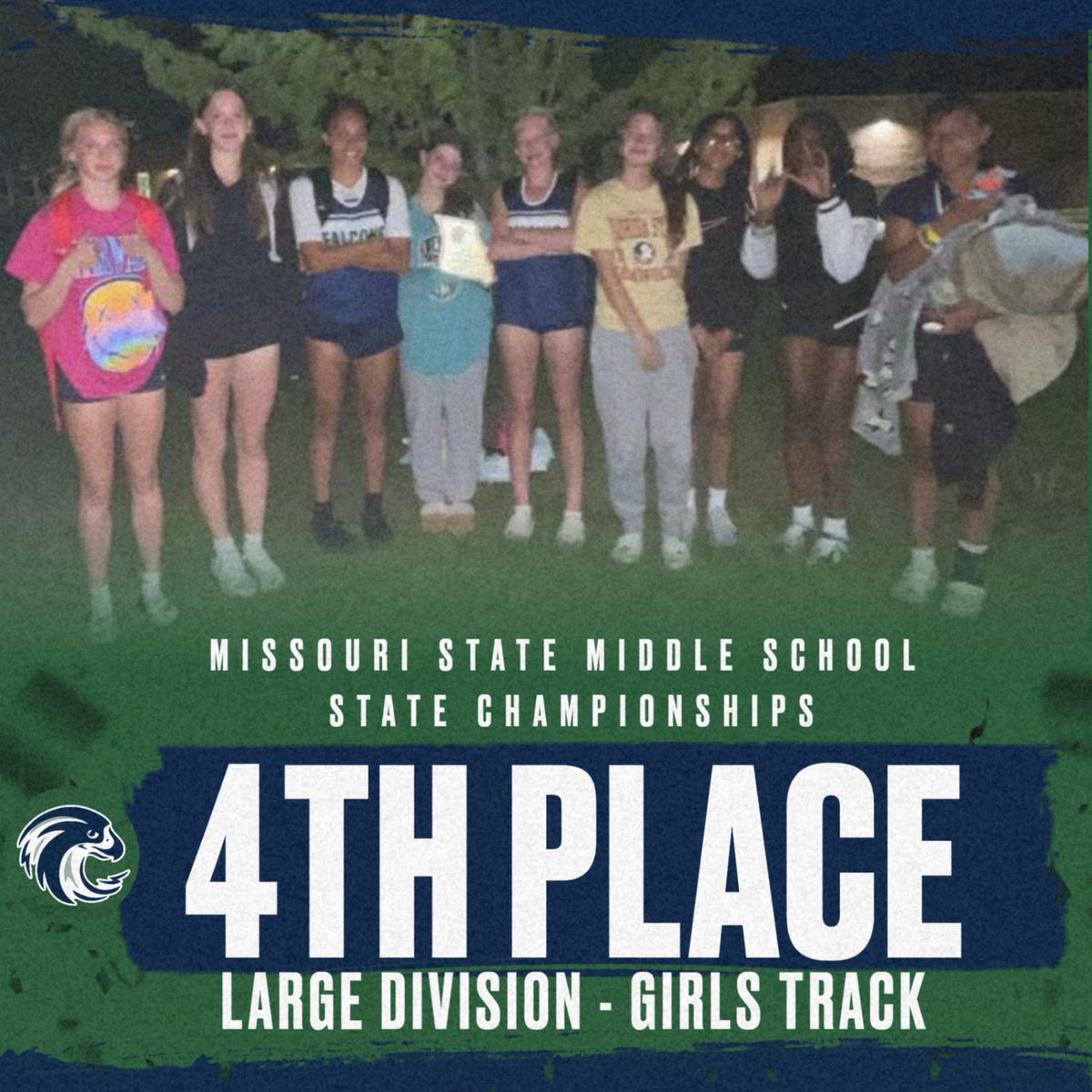 𝙎𝙪𝙢𝙢𝙞𝙩 𝙇𝙖𝙠𝙚𝙨 𝘼𝙘𝙩𝙞𝙫𝙞𝙩𝙞𝙚𝙨 (@slmsactivities) on Twitter photo 