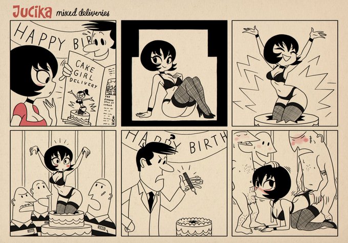 Watch KYDE🔞's leaked NSFW photo on TwXstars