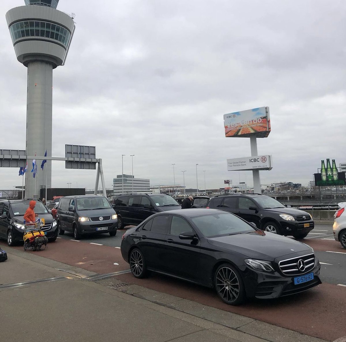 tcntaxi's tweet photo. #taxiveenendaalschiphol #tcntaxi #schipholserviceveenendaal #tcn #taxicentraleveenendaal #schipholtaxiveenendaal #taxischipholveenendaal #taxi #tcntaxiservice #schipholtaxi https://t.co/jxoRXj64o1