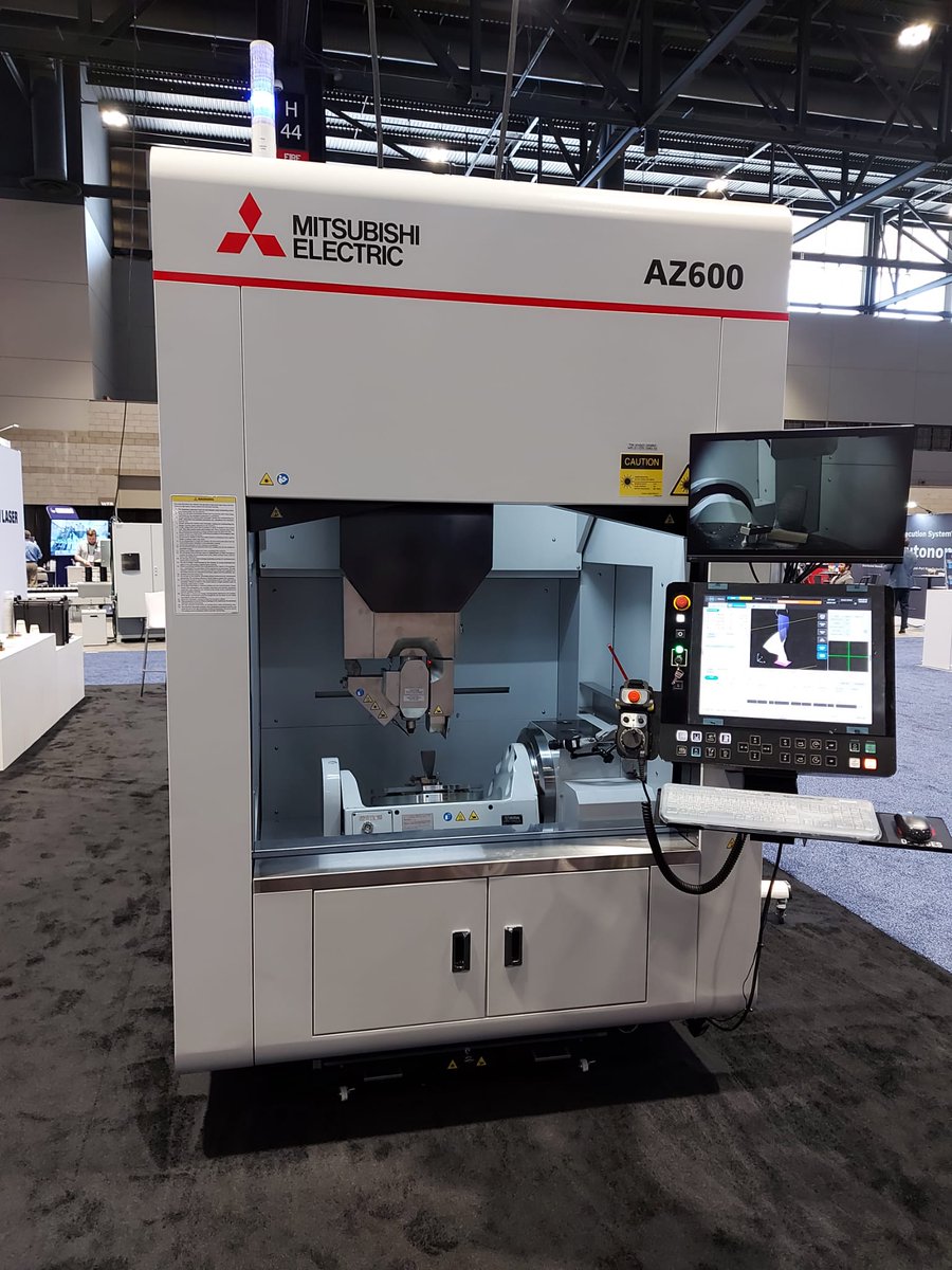 Jacobus Systems on Twitter "RT 3dprintindustry Mc Machinery Systems