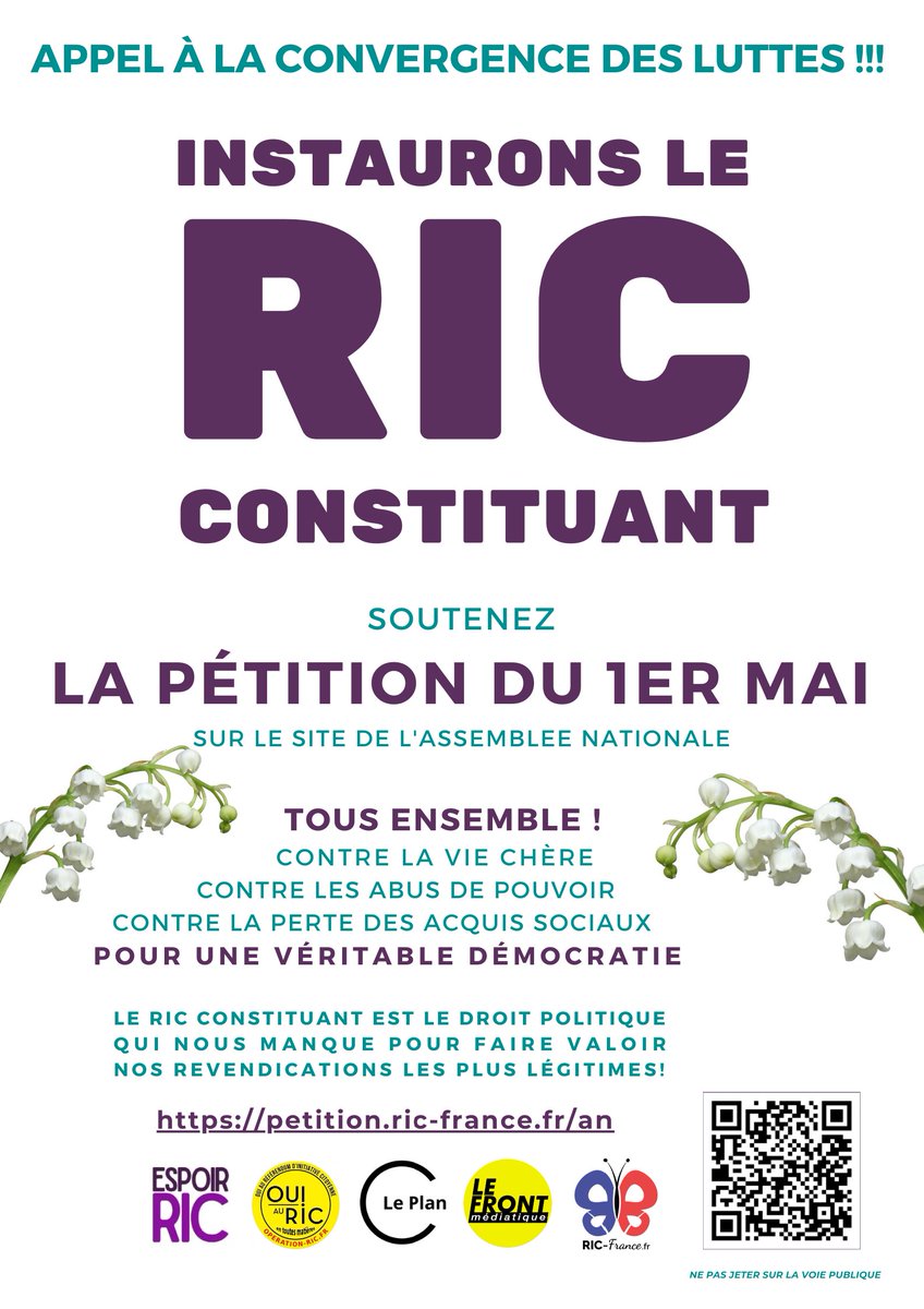 svedrenne's tweet photo. @LaVraieDemocr @J_Bardella Cette pétition citoyenne et apartisane appartient à tous les démocrates sincères, d'où qu'ils viennent, y compris certains élus qui se reconnaîtront et qui gagneront à se faire connaître. https://t.co/zXQpI8GWrr