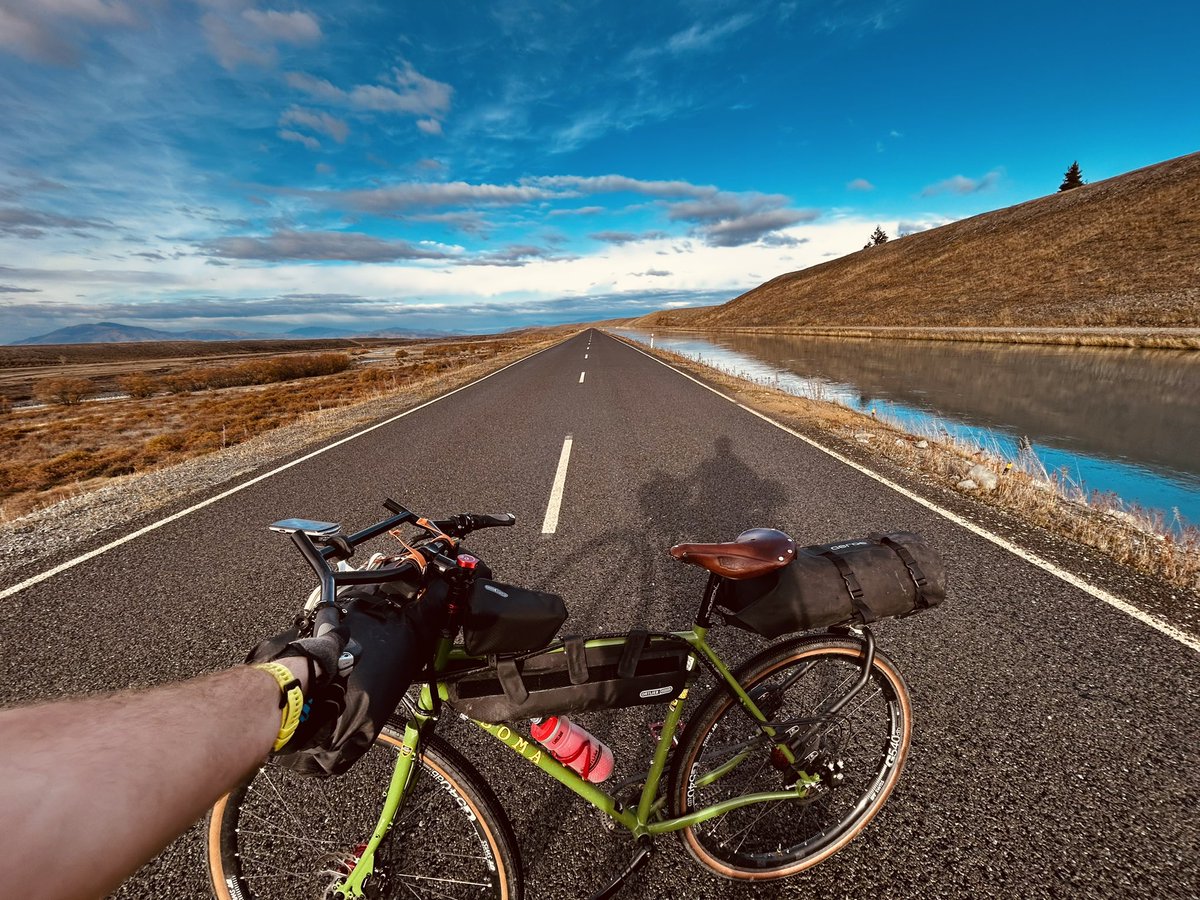 Sam McNeill tweet media