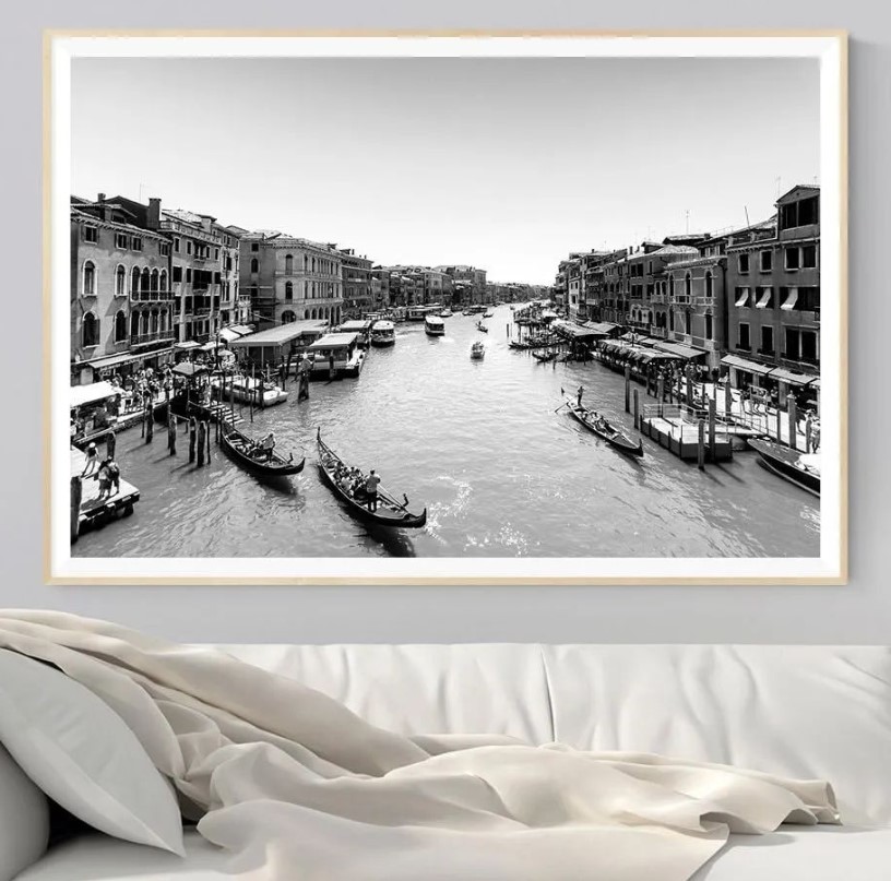 quadrivari's tweet photo. Exceptional 70% #sale https://t.co/9d7zXqnGNa via @Etsy  "Transform your home with QUADRIVARI's stunning beach and Venice photography digital downloads, now 70% off on Etsy! 📷🏖️🌊 #beachphotography #Venice #sale @quadrivari https://t.co/LmDZ6BapJZ