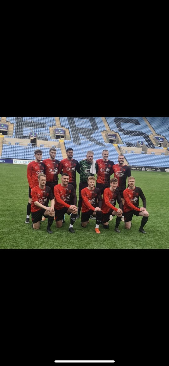 Proud of these boys ❤️🖤 <a href="/CentralAjaxFC/">Central Ajax FC</a>