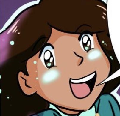 JanishaColors's tweet photo. @Tmtnova @starsentbeast @k0yfish @_StarSkii_ @bwillettcomics Thank youuu!😆✨🌟✨🌟 @Tmtnova 
Here have some cute faces :3

I tag @parridisee @Stubbykeno @chappylips https://t.co/L6vGxN51gj