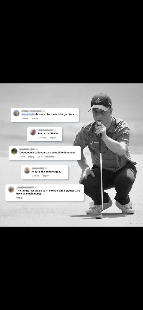 Brendan Lawlor tweet media