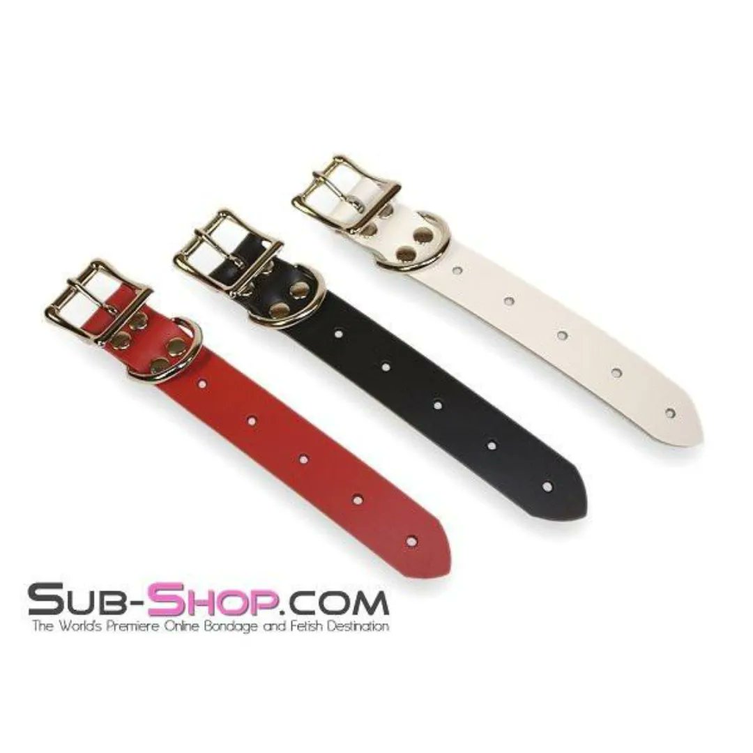 SubshopOfficial's tweet photo. Do you have a piece of bondage gear that needs just a l-i-t-t-l-e extra room in it?
.
.
.
.
.
Bondage Gear Extender Strap, Red Leather
https://t.co/UTRWTklNm3
#leather #bondage #strap #gear #extender #subshop https://t.co/xYzs675Xzd
