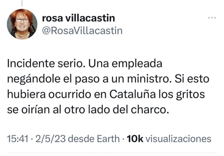 Vito Quiles 🇪🇸 tweet media