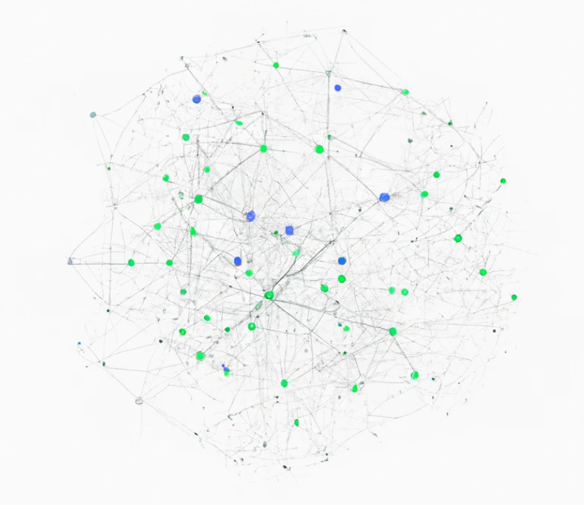 Sebi98142245's tweet photo. What a wonderful ShimmerEVM tangle #Dalle

#Shimmer #Test2Conquer #ChatGPT #Midjourney https://t.co/LzlICI1x3G