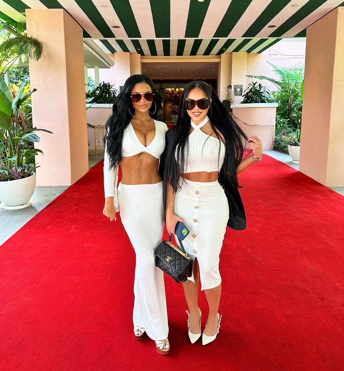 Abigail Ratchford tweet media