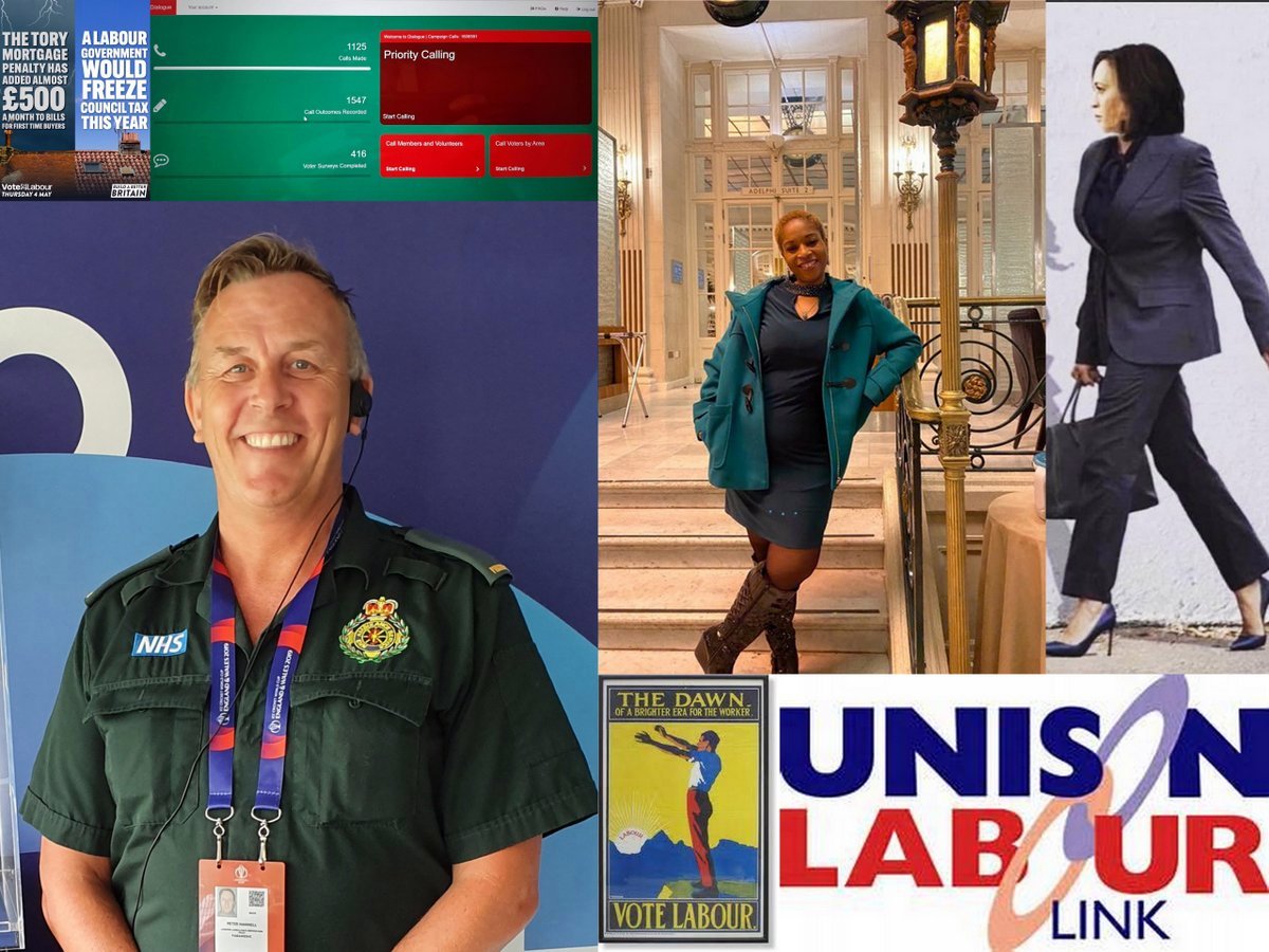 grayee's tweet photo. John's Labour blog: Vote Labour &amp; Vote Labour Movement Family https://t.co/kMC0H6cIzE @hannellman @CllrLolaOyewusi @unisontheunion #UNISONLabourLink @labourunionsuk https://t.co/mCzfHIopae