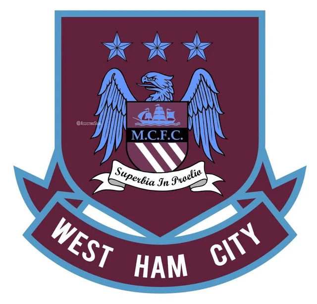 dawsonisclear's tweet photo. Welcome lads @ManCity https://t.co/TWQ3vUpPtG