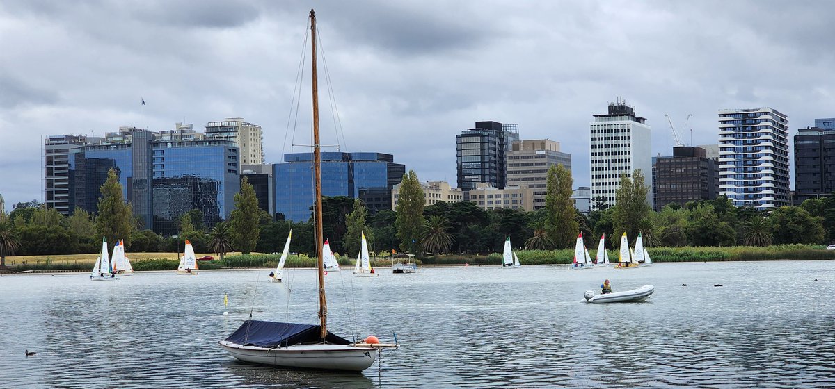 Penelope Lewin tweet media