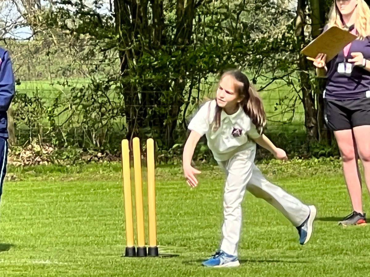 Ashfold School tweet media