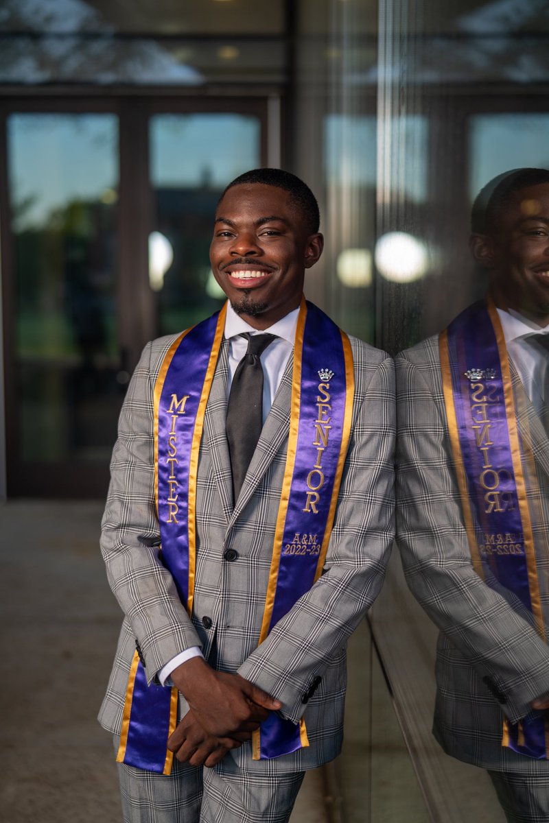 _jordannn2's tweet photo. “I don't talk about what I'm doin'
I just get it done” 

In 10 days , I will be graduating from THEE Prairie View A&amp;M University 🤩🍾 https://t.co/px2ynr8mB7