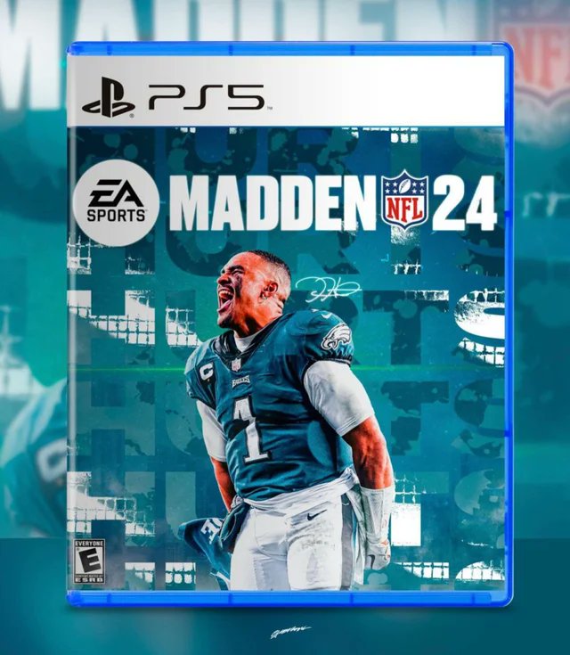 Dom on Twitter "Madden 24 (MUT) Wishlist Abilities and AP reworked