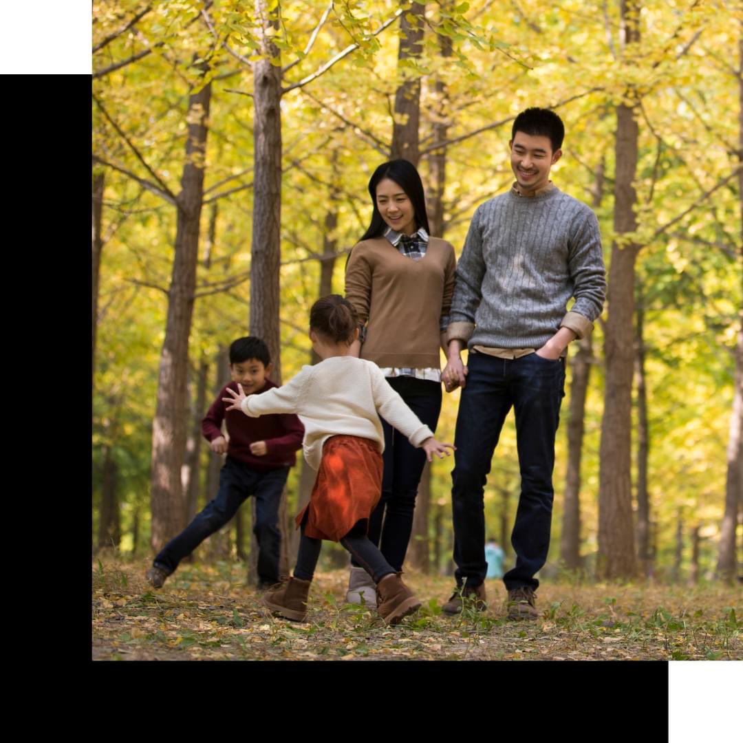 LeBANCDev's tweet photo. Register now for Qui Modern Towns by LeBANC Development and receive priority access to our upcoming launch. https://t.co/o7K7WVVfk7
#MarkhamRealEstate #Markham #YorkRegion #YorkRegionRealEstate #NewHomes #NewHomeSales https://t.co/omnPqIXx6x
