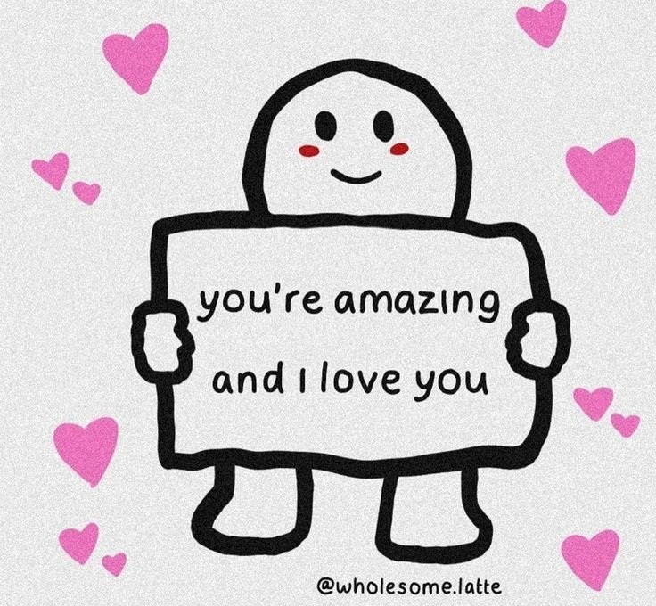 SabSaysBday's tweet photo. .・゜-: ✧ :- 11:11 -: ✧ :-゜・．

So ur bday is about to end now nd here it's a last 11:11 wish twt but uk we always remember u in our prayers🤲🏻♥ @id_bachao 💕Hope our little contribution made u feel special,tried our level best 2 make out the best out of it🫶🏻♥ #HBDSabnam https://t.co/6Q583SARoo