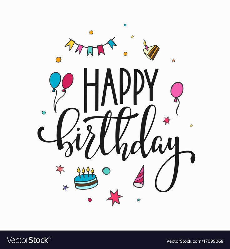 SabSaysBday's tweet photo. .・゜-: ✧ :- 11:11 -: ✧ :-゜・．

So ur bday is about to end now nd here it's a last 11:11 wish twt but uk we always remember u in our prayers🤲🏻♥ @id_bachao 💕Hope our little contribution made u feel special,tried our level best 2 make out the best out of it🫶🏻♥ #HBDSabnam https://t.co/6Q583SARoo