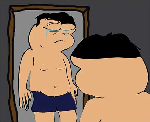 POΞ ⚡️ tweet media