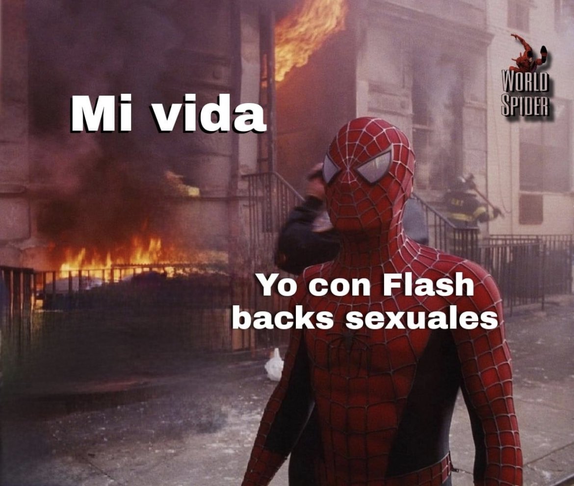 laura viviana tweet media