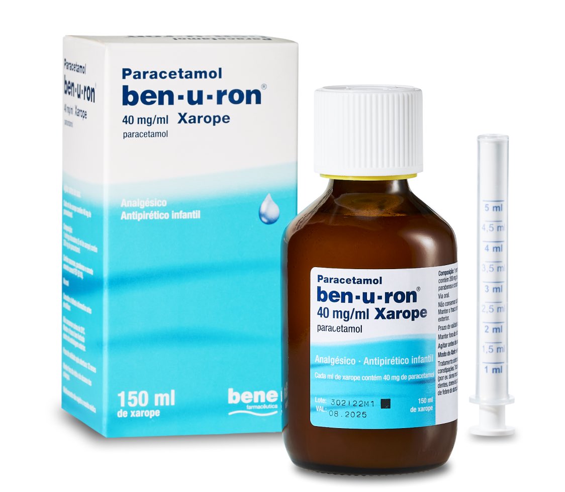 bebia isto como se fosse sumo. 😭