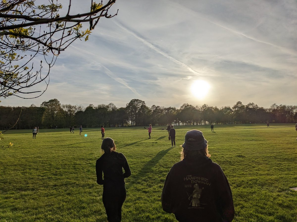 Marie Fury tweet media