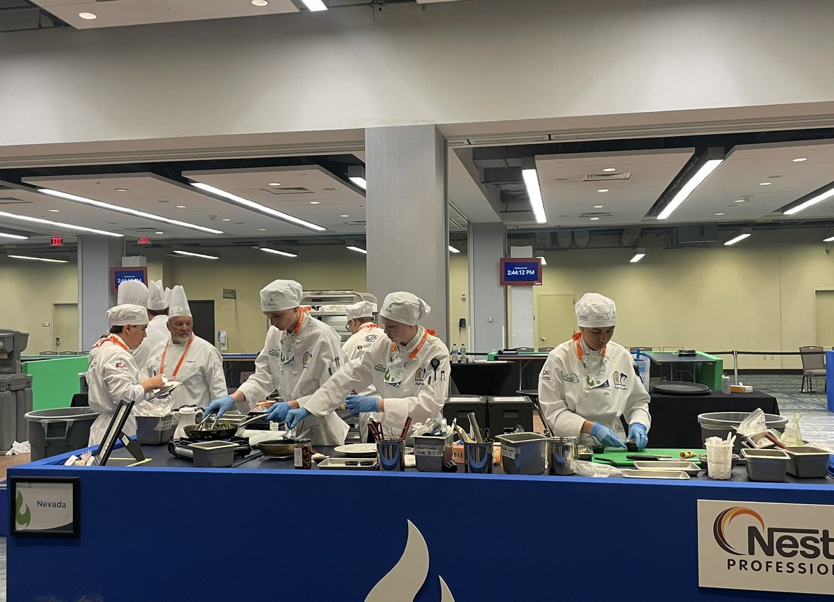 CTEinWCSD tweet media