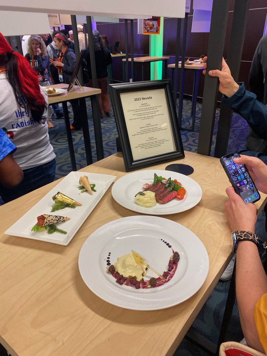 CTEinWCSD tweet media