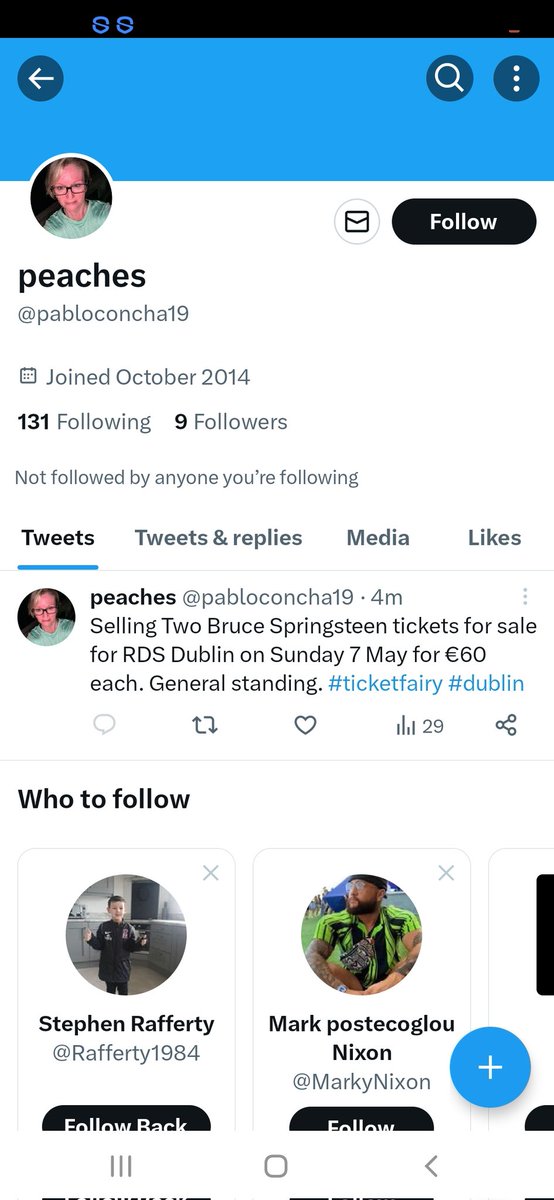 rockyreid89's tweet photo. @ArmaghFans1889 Still at it https://t.co/Fz1Ec3fhvG