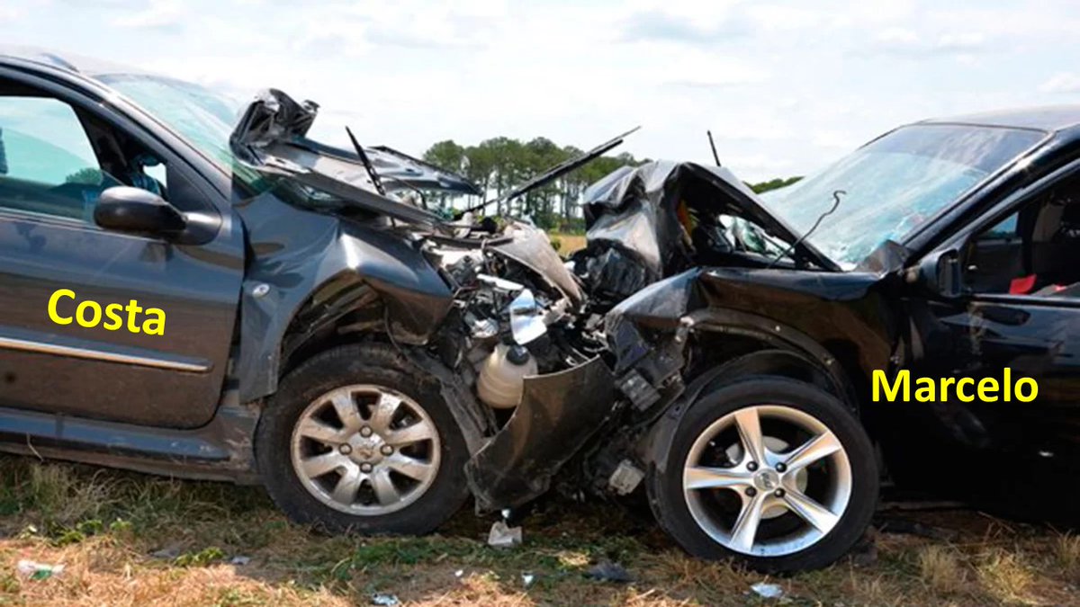 Alcorraz's tweet image. 