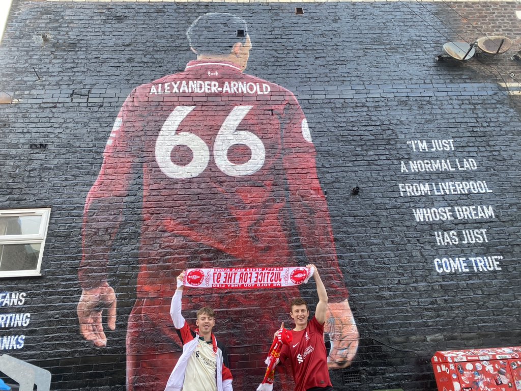 adam_lyons99's tweet photo. Easy dubs https://t.co/1d34CxFByi